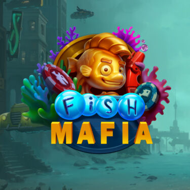 Fish Mafia Thumbnail