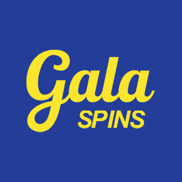 Gala Spins