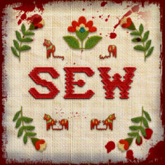 Sew Thumbnail