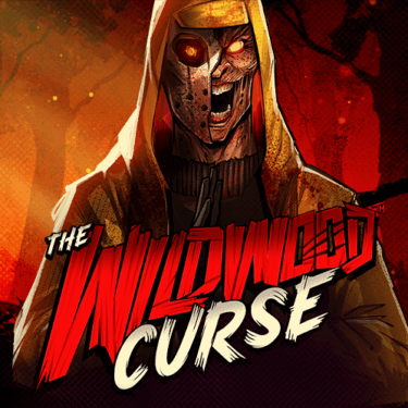 The Wildwood Curse Logo