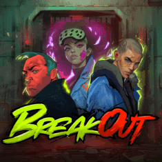 Breakout Thumbnail