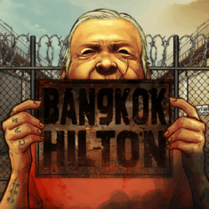 Bangkok Hilton Thumbnail