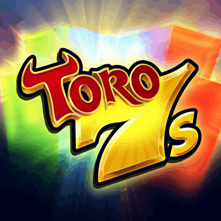 Toros 7s Logo