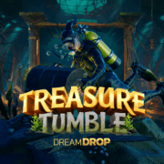 Treasure Tumble Dream Drop Thumbnail