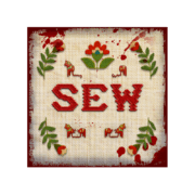 Sew Thumbnail