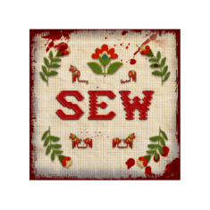 Sew Thumbnail
