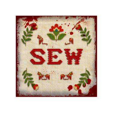 Sew Thumbnail