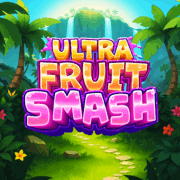 Ultra Fruit Smash Thumbnail