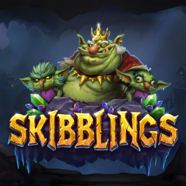 Skibblings Thumbnail