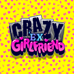 Crazy Ex-Girlfriend thumbnail