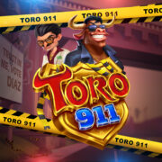 Toro 911 Thumbnail