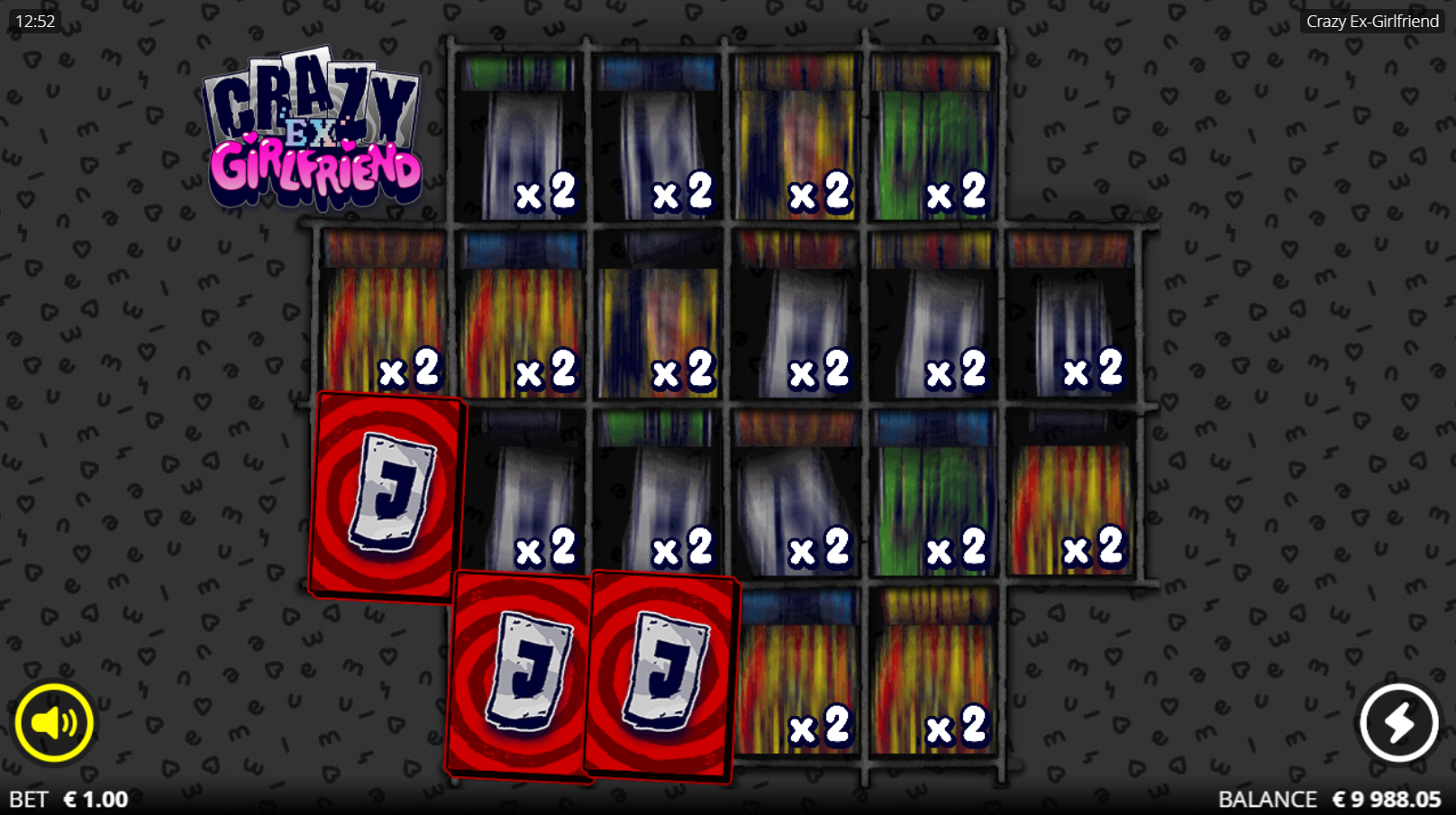 Crazy Ex-Girlfriend Offers Players 1,024 Ways to Win