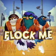 Flock Me Thumbnail