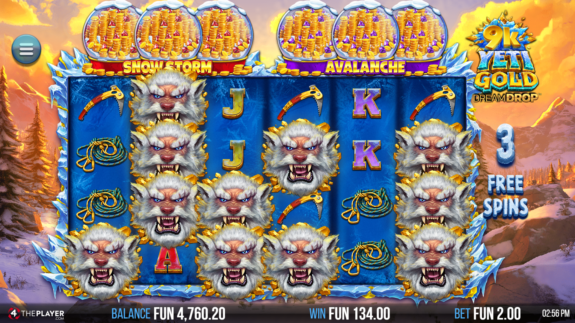 Trigger up to 88 Free Spins for Additional Feature Activation and Potential