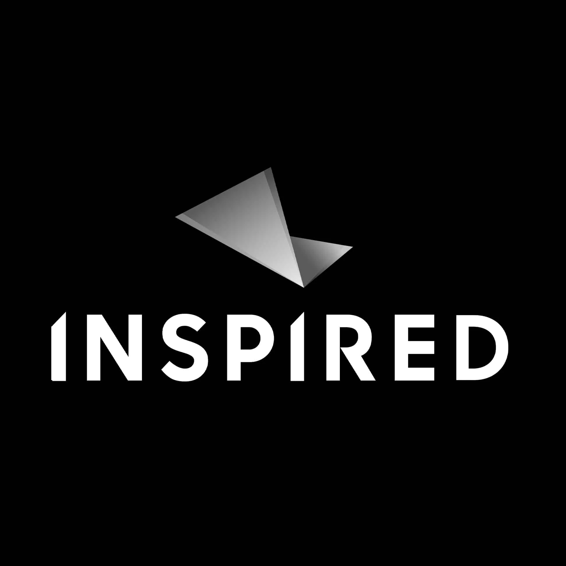Inspired Logo