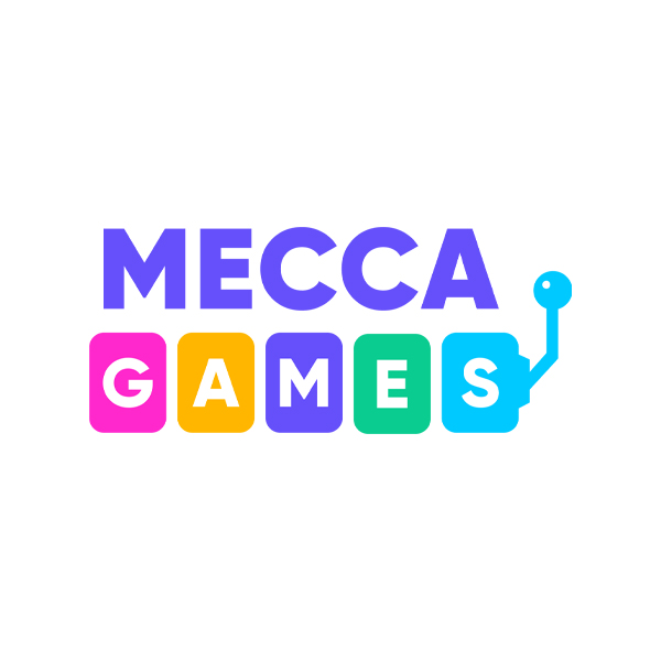 Mecca Games Image