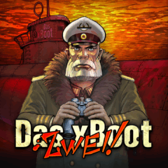 Das xBoot Zwei Thumbnail