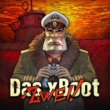Das xBoot Zwei Thumbnail