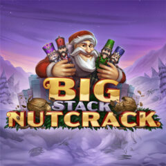 Big Stack Nutcrack Thumbnail