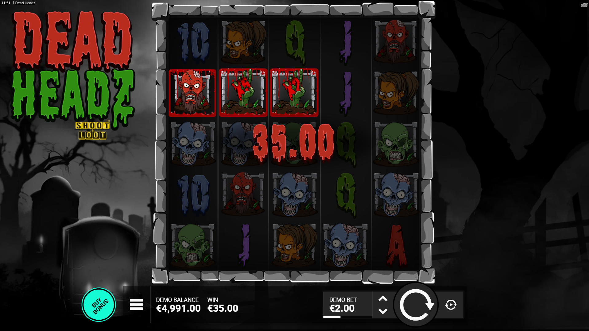 Form Winning Combinations with Wild Symbols for Additional Multiplier Potential up to x20
