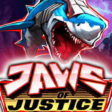 Jaws of Justice Thumbnail