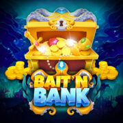 Bait 'N' Bank Thumbnail