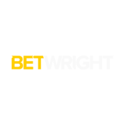 BetWright Logo