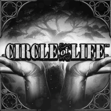 Circle of Life Thumbnail