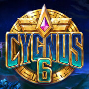 Cygnus 6 Thumbnail