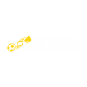 HeySpin Logo