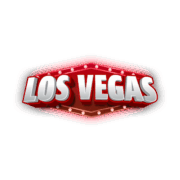 Los Vegas Logo