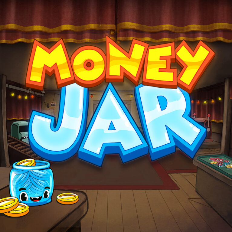 Money Jar Thumbnail