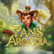 Pan's Arcadia Thumbnail