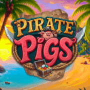 Pirate Pigs Thumbnail