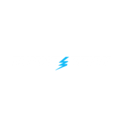 Thunderpick Logo