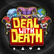 Deal With Death Thumbnail