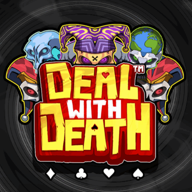Deal With Death Thumbnail