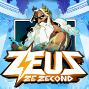 Zeus Ze Zecond Thumbnail