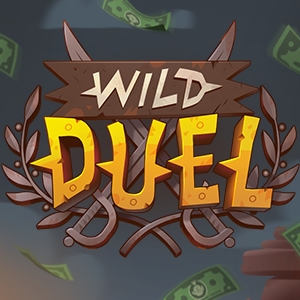 Wild Duel Thumbnail