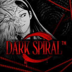 Dark Spiral Thumbnail
