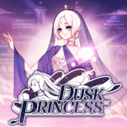 Dusk Princess Thumbnail