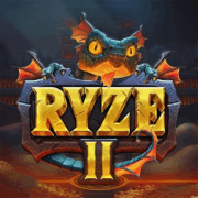 Ryze 2 Thumbnail