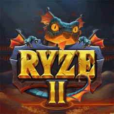 Ryze 2 Thumbnail