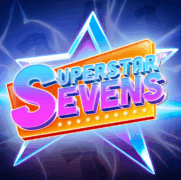 Superstar Sevens Thumbnail