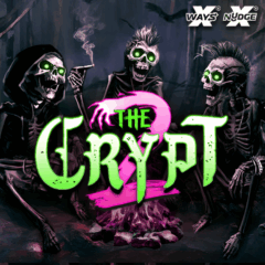The Crypt 2 thumbnail