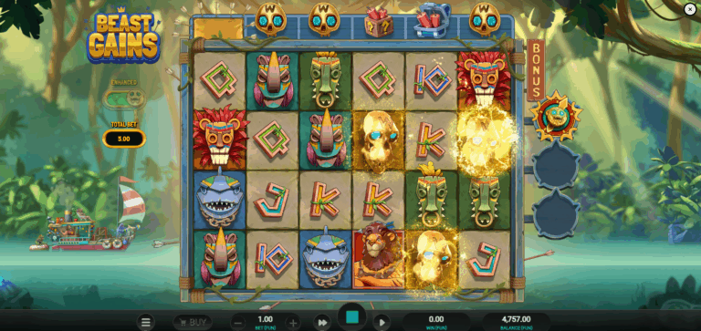 Activate the Feature Trail During all Game Modes for Additional Enhancements and Modifiers