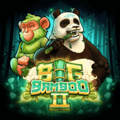Big Bamboo 2 Thumbnail