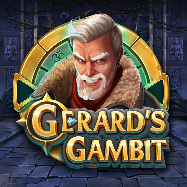 Gerard's Gambit Thumbnail