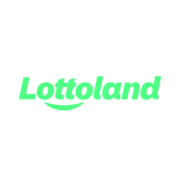 Lottoland Logo