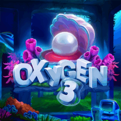 Oxygen 3 Thumbnail